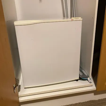 木屋 Latvahonka Jämsä