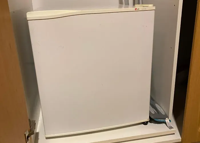 בקתה Latvahonka Jämsä